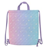 cinemacollection【KIDS】（シネマコレクション）のバッグ・鞄/巾着袋