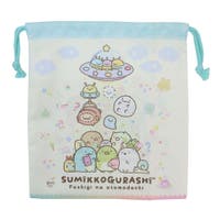 cinemacollection（シネマコレクション）のバッグ・鞄/巾着袋