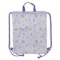 cinemacollection【KIDS】（シネマコレクション）のバッグ・鞄/巾着袋