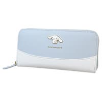 cinemacollection（シネマコレクション）の財布/財布全般