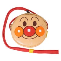 cinemacollection【KIDS】（シネマコレクション）のバッグ・鞄/その他バッグ