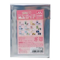 cinemacollection（シネマコレクション）のファッション雑貨/その他ホビー・ペット雑貨
