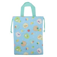 cinemacollection（シネマコレクション）のバッグ・鞄/その他バッグ