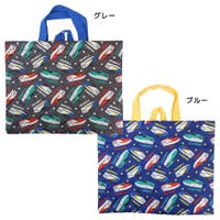cinemacollection（シネマコレクション）のバッグ・鞄/トートバッグ