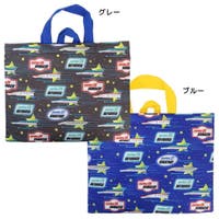 cinemacollection（シネマコレクション）のバッグ・鞄/トートバッグ