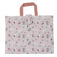 cinemacollection【KIDS】（シネマコレクション）のバッグ・鞄/トートバッグ