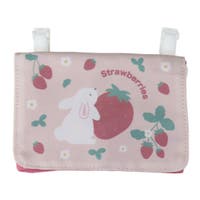 cinemacollection【KIDS】（シネマコレクション）のバッグ・鞄/その他バッグ