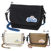 cinemacollection（シネマコレクション）のバッグ・鞄/ショルダーバッグ