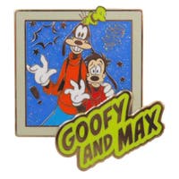 cinemacollection（シネマコレクション）のファッション雑貨/バッジ