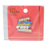 cinemacollection（シネマコレクション）のファッション雑貨/バッジ