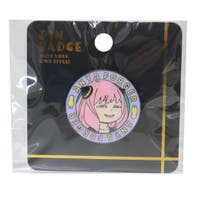 cinemacollection（シネマコレクション）のファッション雑貨/バッジ