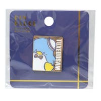 cinemacollection（シネマコレクション）のファッション雑貨/バッジ