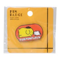 cinemacollection（シネマコレクション）のファッション雑貨/バッジ