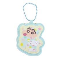 cinemacollection（シネマコレクション）のファッション雑貨/トラベルグッズ