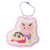 cinemacollection（シネマコレクション）のファッション雑貨/トラベルグッズ