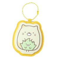 cinemacollection（シネマコレクション）のファッション雑貨/トラベルグッズ