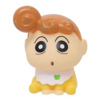 cinemacollection（シネマコレクション）のファッション雑貨/その他ホビー・ペット雑貨