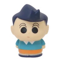 cinemacollection（シネマコレクション）のファッション雑貨/その他ホビー・ペット雑貨