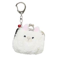 cinemacollection（シネマコレクション）の財布/コインケース・小銭入れ