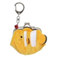 cinemacollection（シネマコレクション）の財布/コインケース・小銭入れ