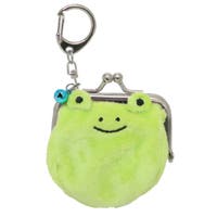 cinemacollection（シネマコレクション）の財布/コインケース・小銭入れ