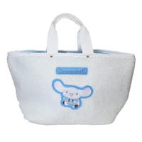 cinemacollection（シネマコレクション）のバッグ・鞄/トートバッグ