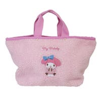 cinemacollection（シネマコレクション）のバッグ・鞄/トートバッグ