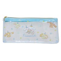 cinemacollection（シネマコレクション）の文房具/ペン類・ペンケース