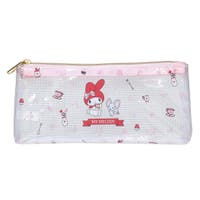 cinemacollection（シネマコレクション）の文房具/ペン類・ペンケース