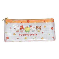 cinemacollection（シネマコレクション）の文房具/ペン類・ペンケース