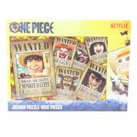 cinemacollection（シネマコレクション）のファッション雑貨/その他ホビー・ペット雑貨