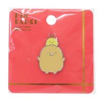 cinemacollection（シネマコレクション）のファッション雑貨/バッジ