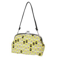 cinemacollection（シネマコレクション）のバッグ・鞄/ハンドバッグ
