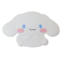 cinemacollection（シネマコレクション）の小物/その他小物