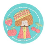 cinemacollection（シネマコレクション）のファッション雑貨/バッジ