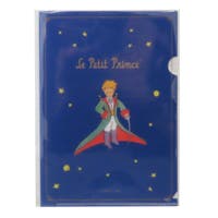 cinemacollection（シネマコレクション）の文房具/クリアファイル