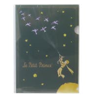 cinemacollection（シネマコレクション）の文房具/クリアファイル