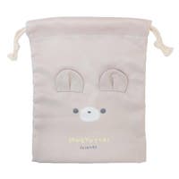 cinemacollection（シネマコレクション）の浴衣・着物/和装小物