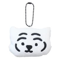 cinemacollection（シネマコレクション）の財布/コインケース・小銭入れ