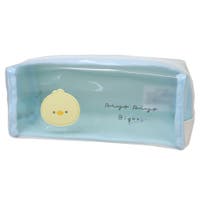 cinemacollection（シネマコレクション）の文房具/ペン類・ペンケース