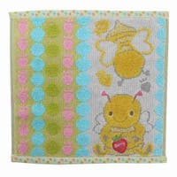 cinemacollection（シネマコレクション）の小物/ハンカチ