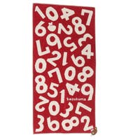 cinemacollection（シネマコレクション）のバス・トイレ・掃除洗濯/タオル・バスタオル