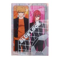 cinemacollection（シネマコレクション）の文房具/クリアファイル