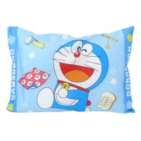 cinemacollection【KIDS】（シネマコレクション）の寝具・インテリア雑貨/寝具・寝具カバー