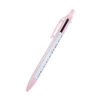 cinemacollection（シネマコレクション）の文房具/ペン類・ペンケース