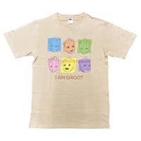 cinemacollection（シネマコレクション）のトップス/Ｔシャツ
