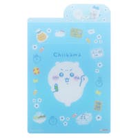 cinemacollection（シネマコレクション）の文房具/その他文房具