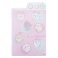 cinemacollection（シネマコレクション）の文房具/その他文房具