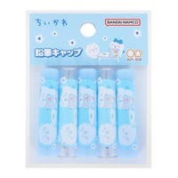 cinemacollection（シネマコレクション）の文房具/ペン類・ペンケース