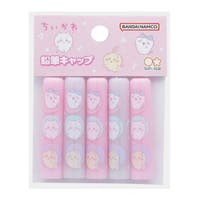 cinemacollection（シネマコレクション）の文房具/ペン類・ペンケース